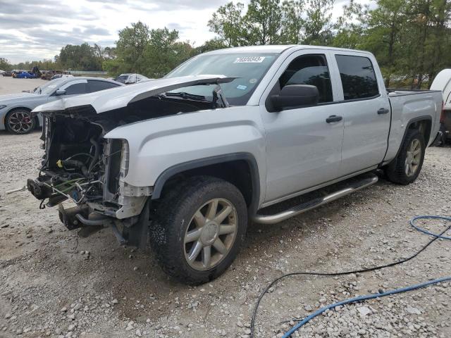 GMC SIERRA 2016 3gtp1lec5gg387361