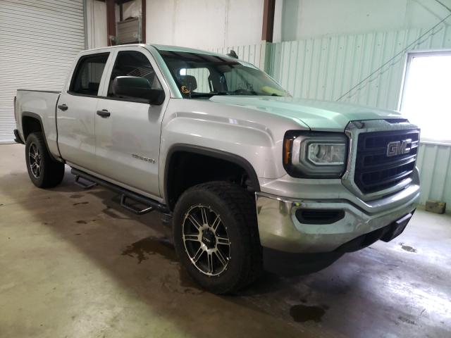 GMC SIERRA C15 2017 3gtp1lec6hg400099