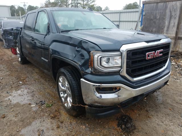 GMC SIERRA C15 2017 3gtp1lec8hg479713