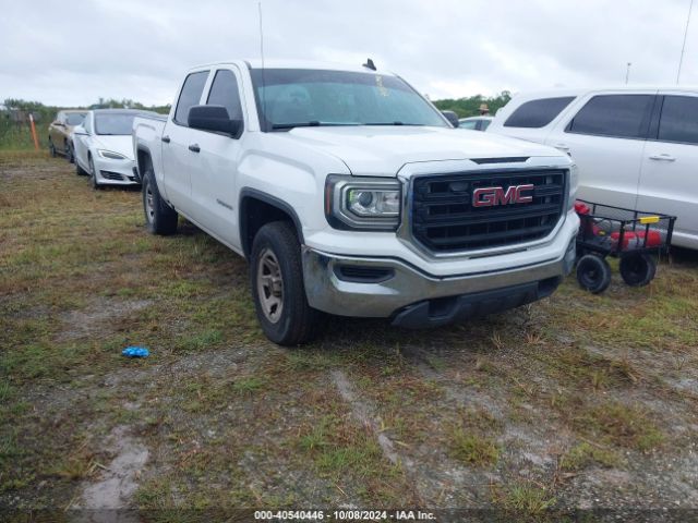 GMC SIERRA 2016 3gtp1leh2gg110775