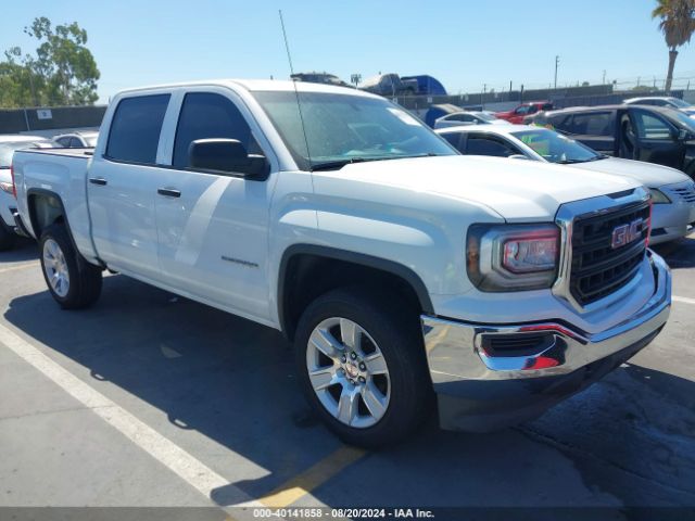 GMC SIERRA 2016 3gtp1leh2gg351672