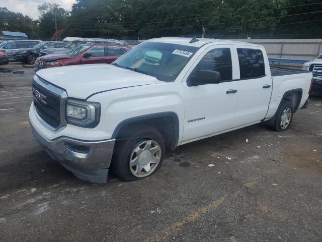 GMC SIERRA C15 2016 3gtp1leh3gg110493