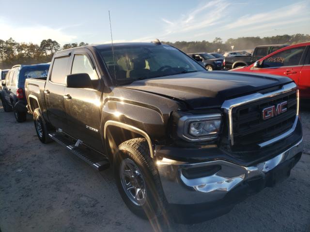 GMC SIERRA C15 2016 3gtp1leh9gc192472