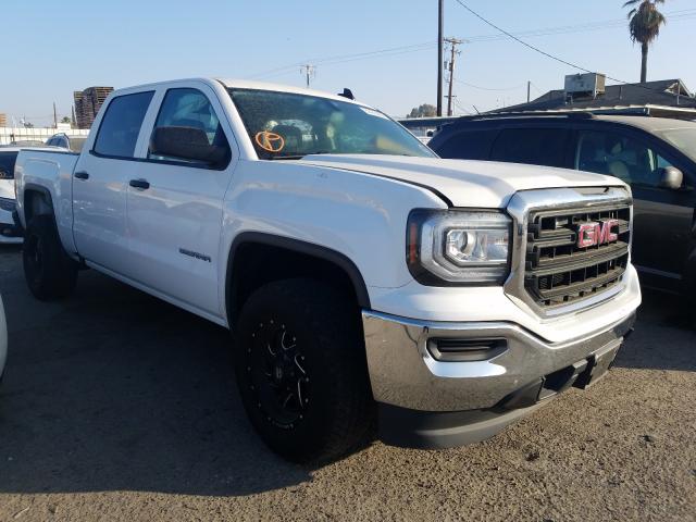 GMC SIERRA C15 2016 3gtp1lehxgg158119