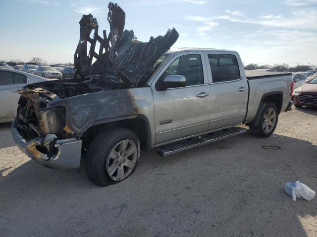 GMC SIERRA C15 2016 3gtp1mec0gg164280