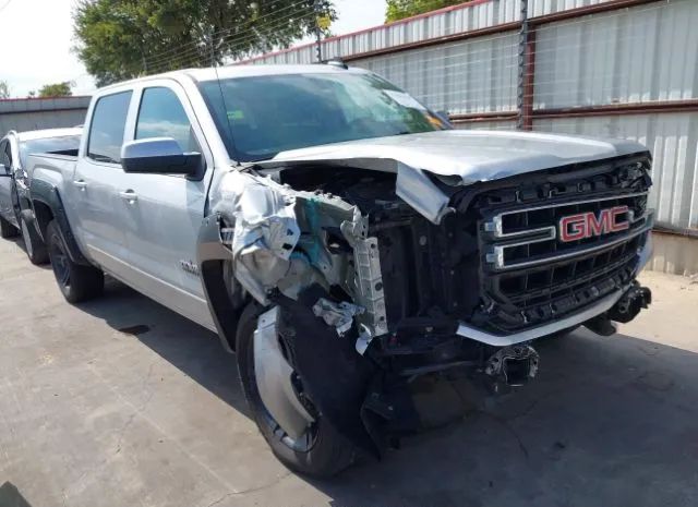 GMC NULL 2016 3gtp1mec0gg167552