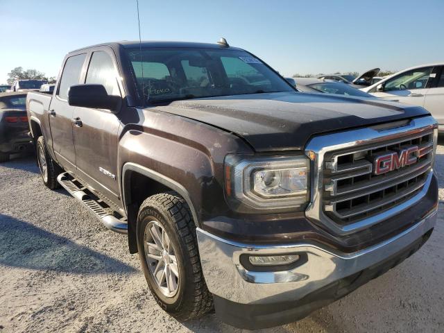 GMC SIERRA C15 2016 3gtp1mec0gg167826