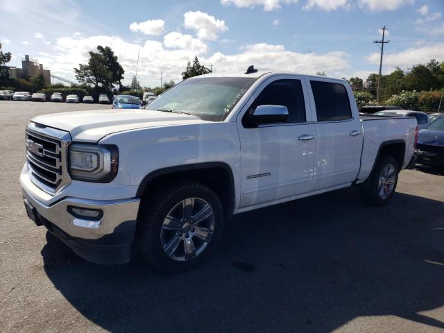 GMC SIERRA 2016 3gtp1mec0gg212005