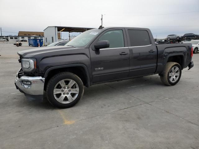 GMC SIERRA C15 2016 3gtp1mec0gg217575