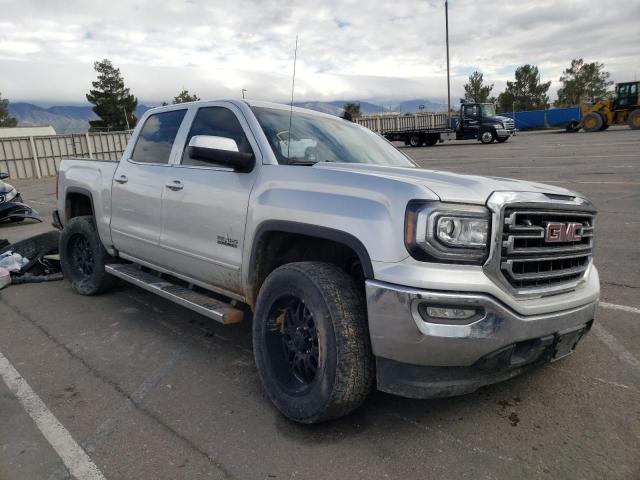 GMC SIERRA C15 2016 3gtp1mec0gg296200