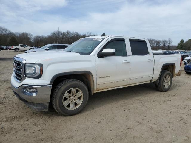 GMC SIERRA 2016 3gtp1mec0gg342530