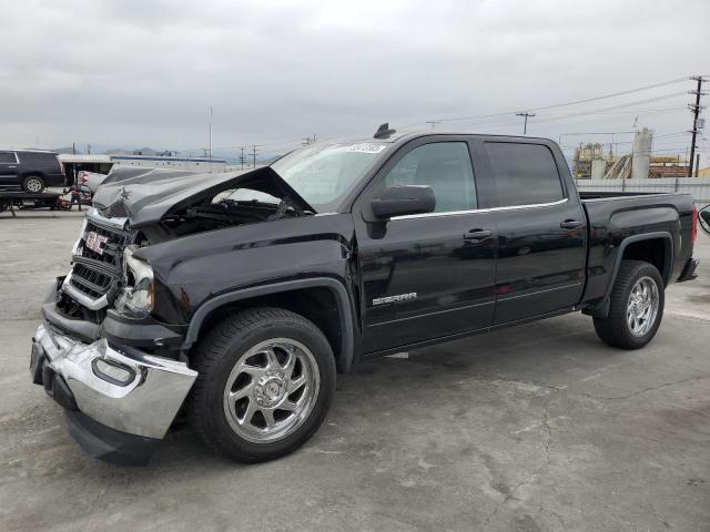 GMC SIERRA C15 2016 3gtp1mec0gg359408