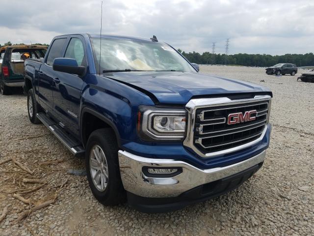 GMC SIERRA C15 2017 3gtp1mec0hg116621