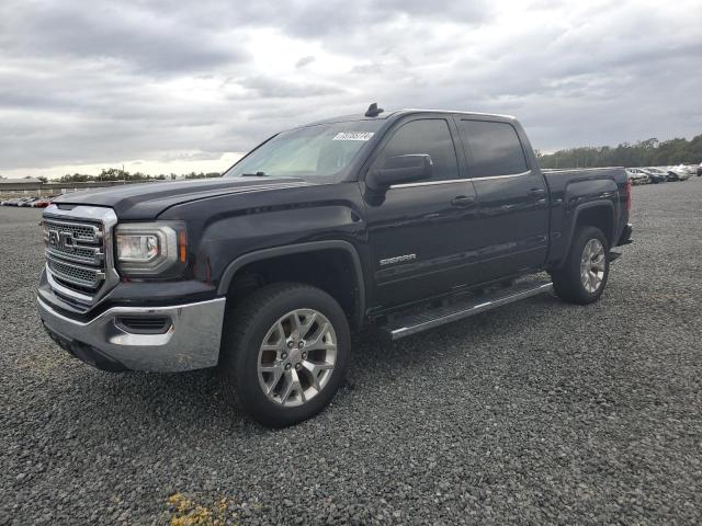 GMC SIERRA C15 2017 3gtp1mec0hg134522