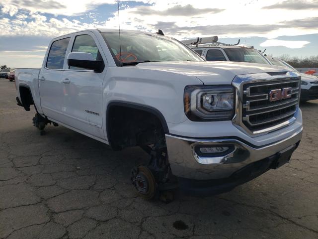 GMC SIERRA C15 2017 3gtp1mec0hg174695