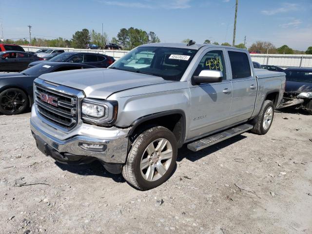 GMC SIERRA C15 2017 3gtp1mec0hg227444