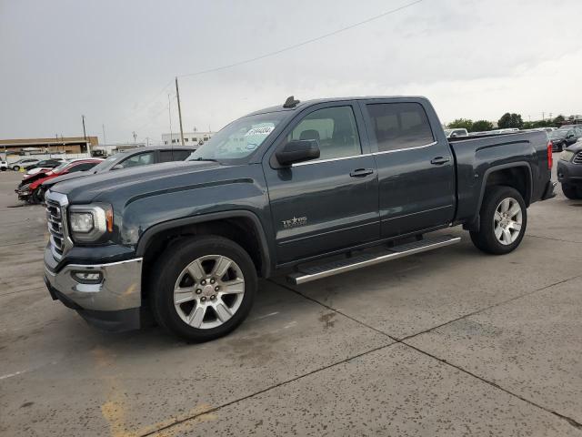 GMC SIERRA 2017 3gtp1mec0hg232997