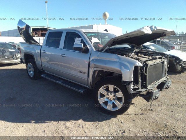 GMC SIERRA 1500 2017 3gtp1mec0hg426199