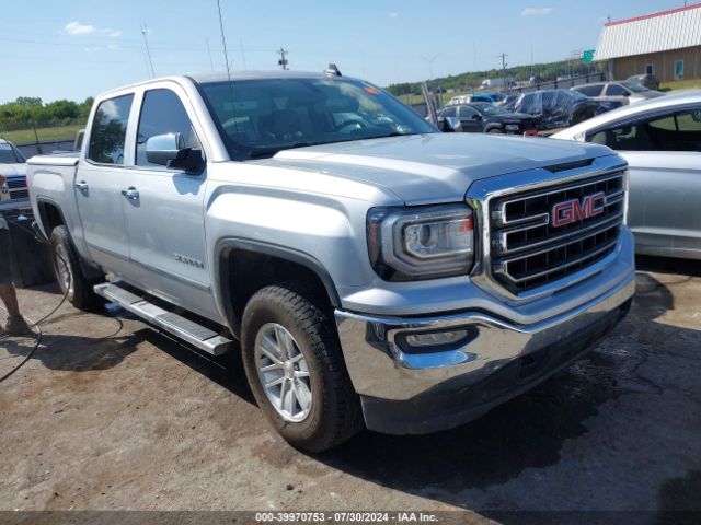 GMC SIERRA 2017 3gtp1mec0hg431757