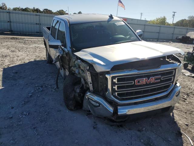 GMC SIERRA C15 2018 3gtp1mec0jg204820