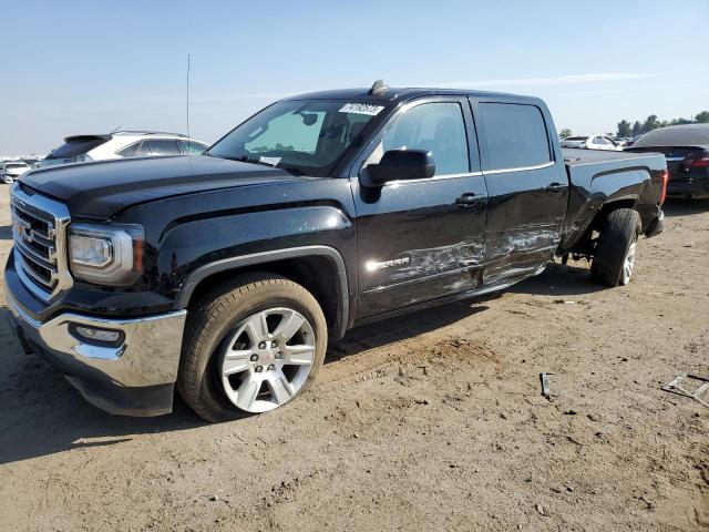 GMC SIERRA 2018 3gtp1mec0jg333284