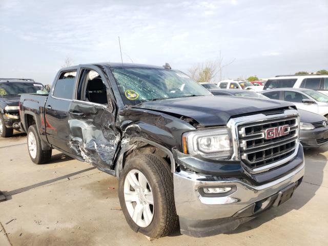 GMC SIERRA C15 2018 3gtp1mec0jg557798