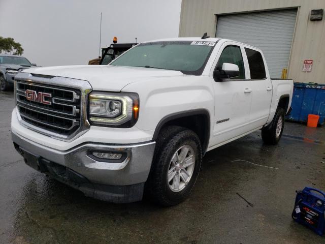 GMC SIERRA 2018 3gtp1mec0jg631544