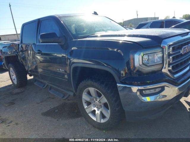 GMC SIERRA 2016 3gtp1mec1gg165034