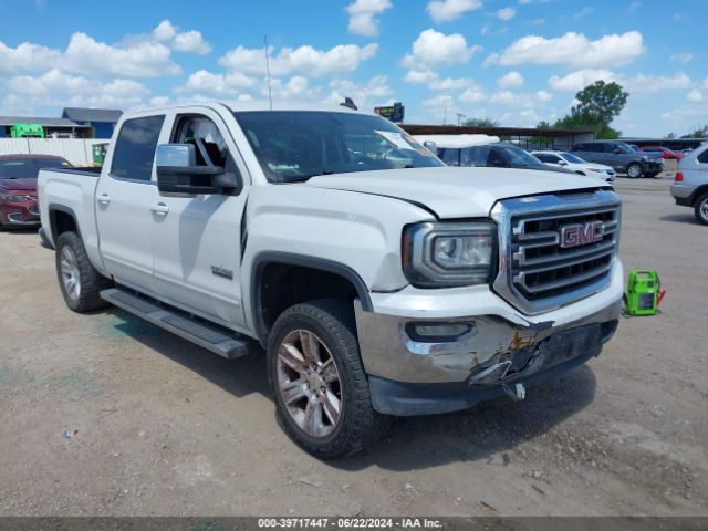 GMC SIERRA 2016 3gtp1mec1gg249337