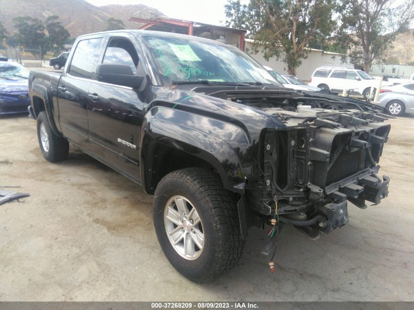 GMC SIERRA 2016 3gtp1mec1gg256630