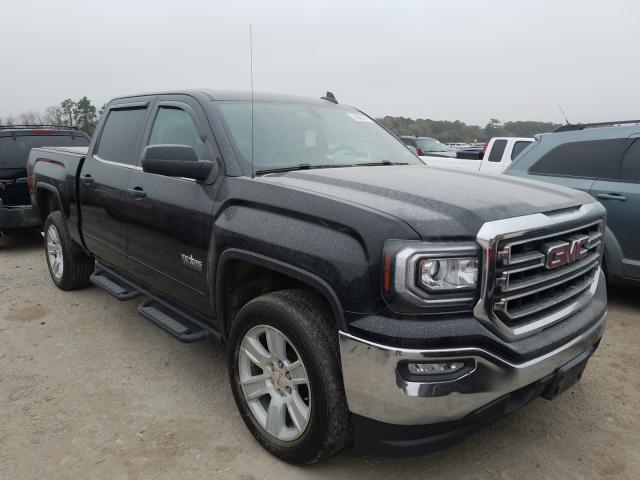 GMC SIERRA C15 2016 3gtp1mec1gg257373