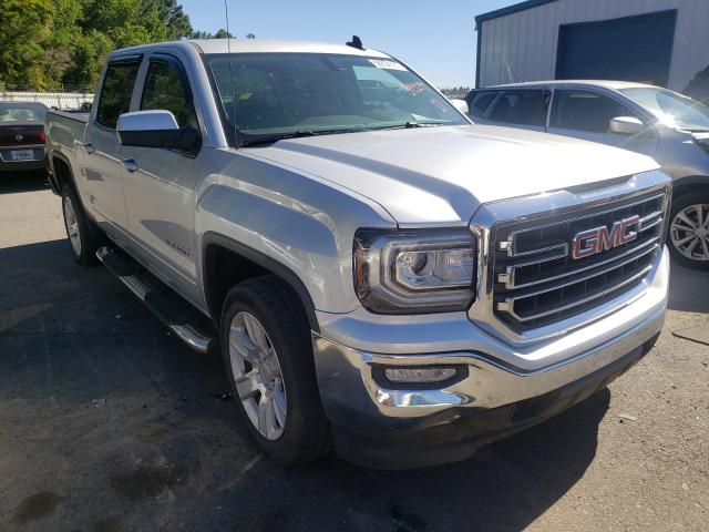 GMC SIERRA C15 2016 3gtp1mec1gg343279