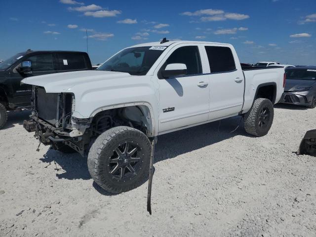 GMC SIERRA C15 2016 3gtp1mec1gg375696