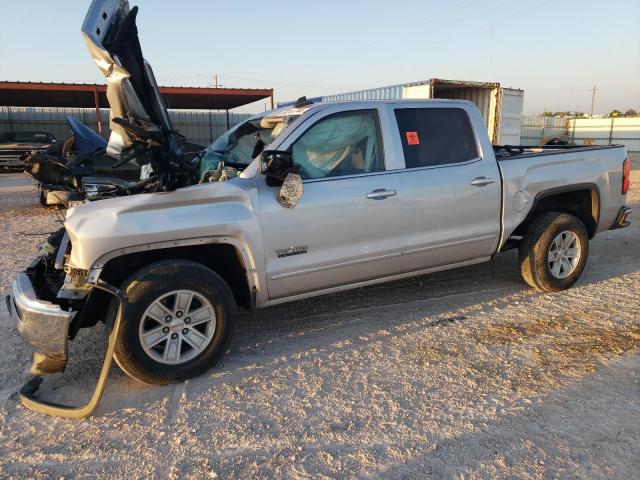 GMC SIERRA C15 2017 3gtp1mec1hg110925