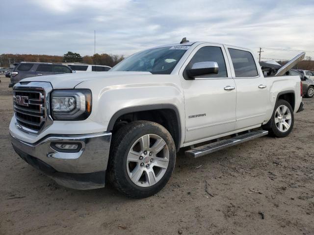 GMC SIERRA 2017 3gtp1mec1hg153306