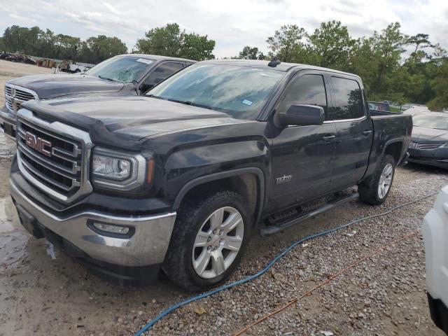 GMC SIERRA C15 2017 3gtp1mec1hg170588