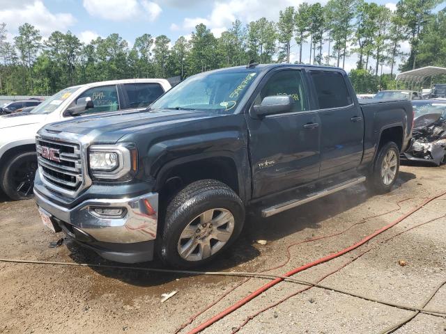 GMC SIERRA 2017 3gtp1mec1hg284994