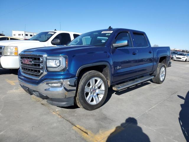 GMC SIERRA 2017 3gtp1mec1hg291461