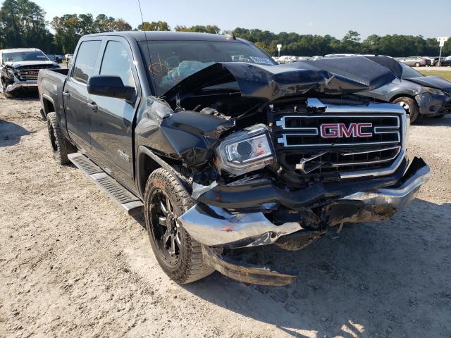 GMC SIERRA C15 2017 3gtp1mec1hg313393