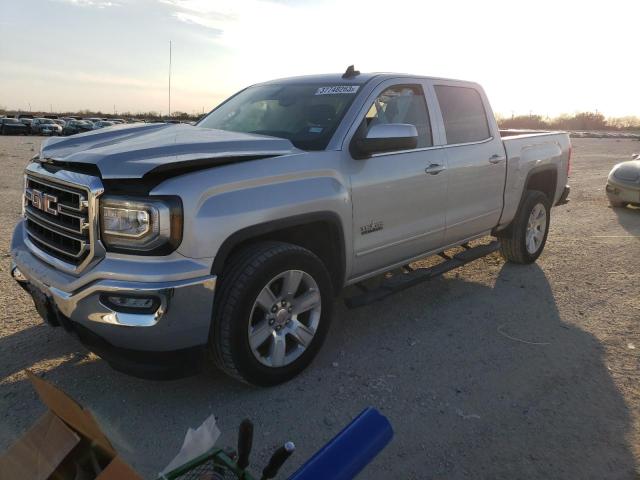 CHEVROLET SILVERADO 2008 3gtp1mec1hg325334