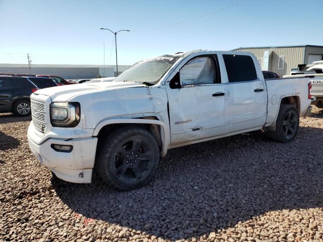 GMC SIERRA 2018 3gtp1mec1jg202039