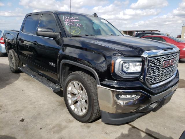 GMC SIERRA C15 2016 3gtp1mec2gg166709