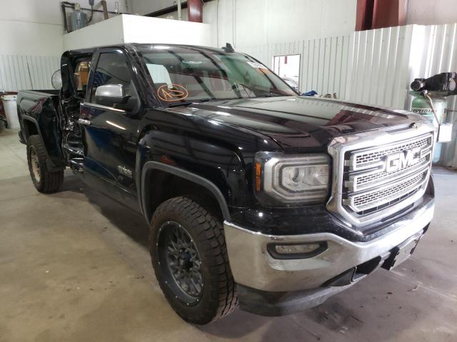 GMC SIERRA C15 2016 3gtp1mec2gg171490