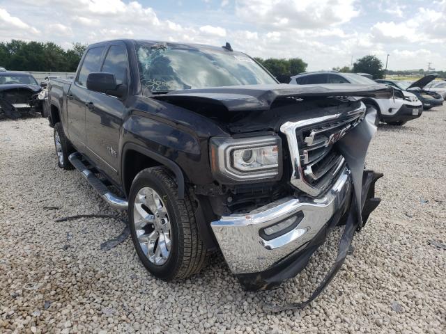 GMC SIERRA C15 2016 3gtp1mec2gg207615