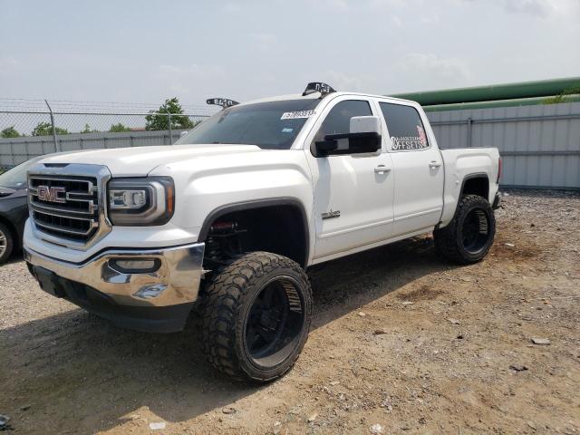 GMC SIERRA C15 2016 3gtp1mec2gg209686