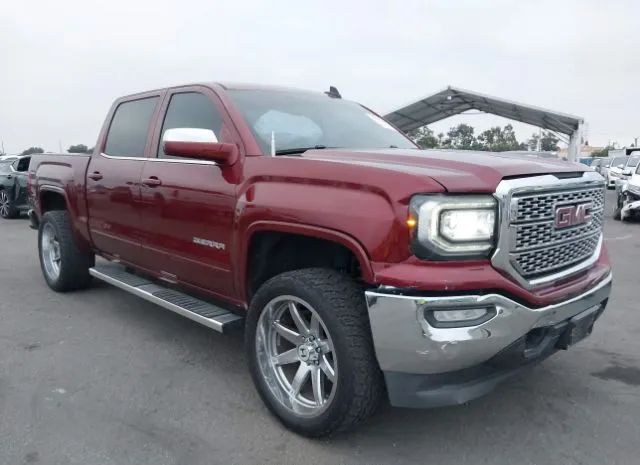 GMC NULL 2016 3gtp1mec2gg223751