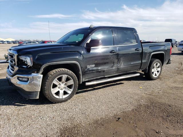 GMC SIERRA C15 2016 3gtp1mec2gg290351