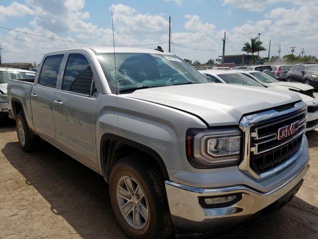 GMC SIERRA C15 2016 3gtp1mec2gg326765