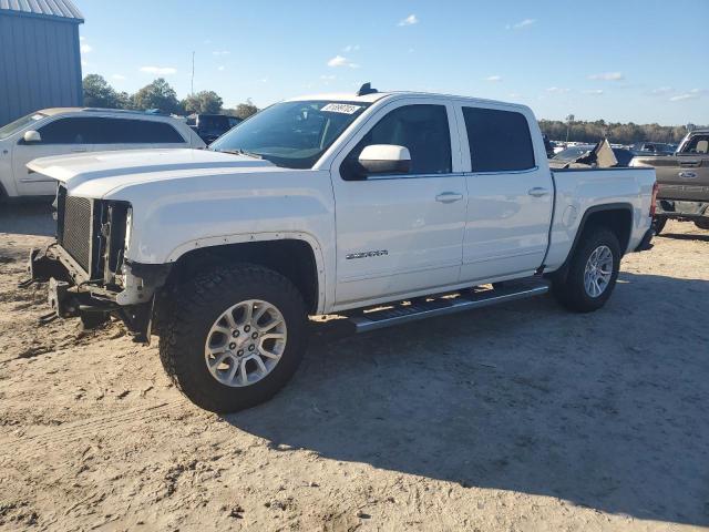 GMC SIERRA 2016 3gtp1mec2gg367767