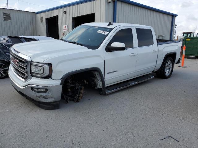 GMC SIERRA C15 2017 3gtp1mec2hg161592